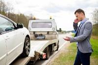 Tow Truck Services Perth image 5